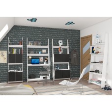 Datorgalds RACK 01